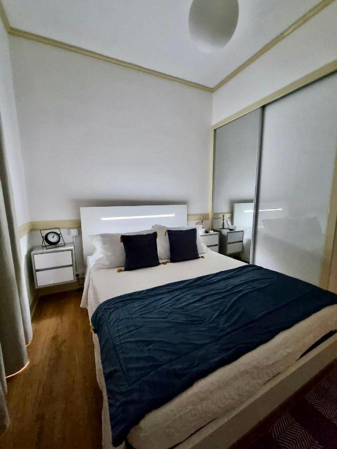 Carreira Apartments Harbour View Free Parking In Heart Funchal Экстерьер фото